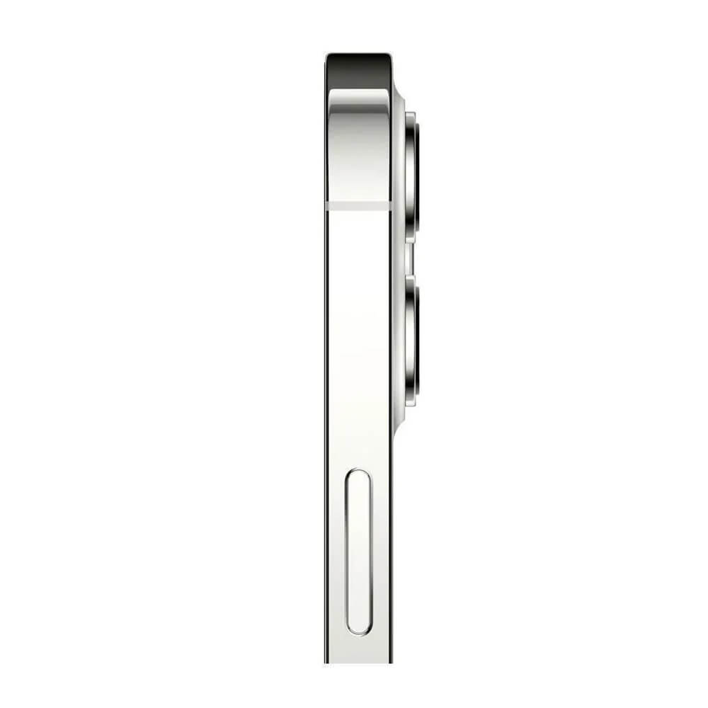 https://doto.vteximg.com.br/arquivos/ids/171559/iphone-12-pro-plata-vista-lateral-doto-mexico.jpg?v=637605284759870000