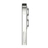 https://doto.vteximg.com.br/arquivos/ids/171559/iphone-12-pro-plata-vista-lateral-doto-mexico.jpg?v=637605284759870000