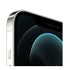 https://doto.vteximg.com.br/arquivos/ids/171557/iphone-12-pro-plata-vista-lateral-frontal-doto-mexico.jpg?v=637605284445270000
