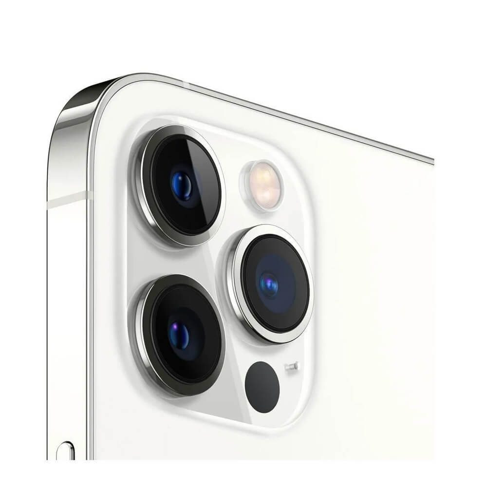 https://doto.vteximg.com.br/arquivos/ids/171578/iphone-12-pro-plata-vista-lateral-trasero-doto-mexico.jpg?v=637605302784970000