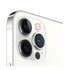 https://doto.vteximg.com.br/arquivos/ids/171578/iphone-12-pro-plata-vista-lateral-trasero-doto-mexico.jpg?v=637605302784970000