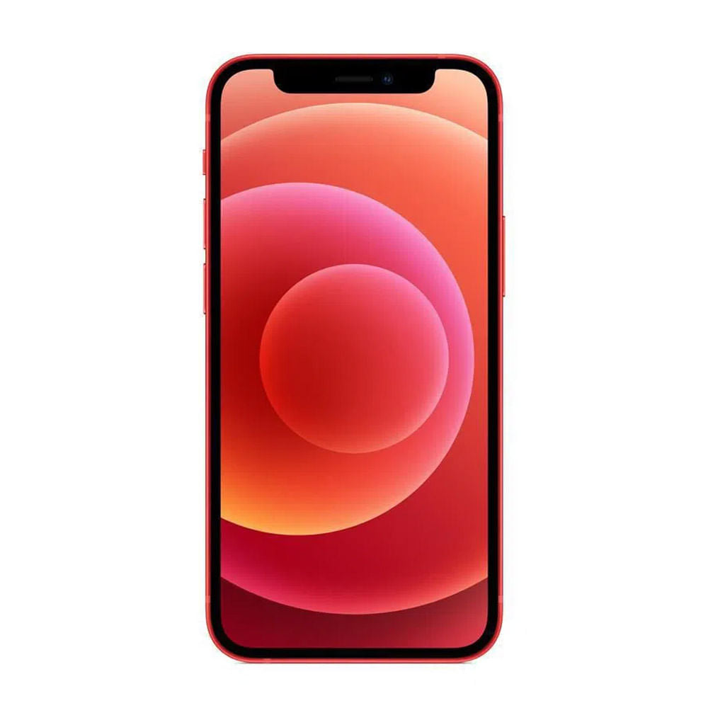 https://doto.vteximg.com.br/arquivos/ids/171497/iphone-12-rojo-vista-frontal-doto-mexico.jpg?v=637604130391530000