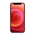https://doto.vteximg.com.br/arquivos/ids/171497/iphone-12-rojo-vista-frontal-doto-mexico.jpg?v=637604130391530000