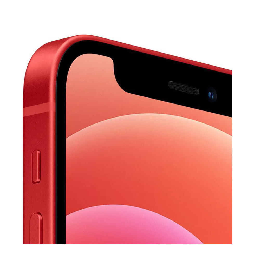https://doto.vteximg.com.br/arquivos/ids/171498/iphone-12-rojo-vista-lateral-frontal-doto-mexico.jpg?v=637604130420500000
