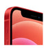 https://doto.vteximg.com.br/arquivos/ids/171498/iphone-12-rojo-vista-lateral-frontal-doto-mexico.jpg?v=637604130420500000