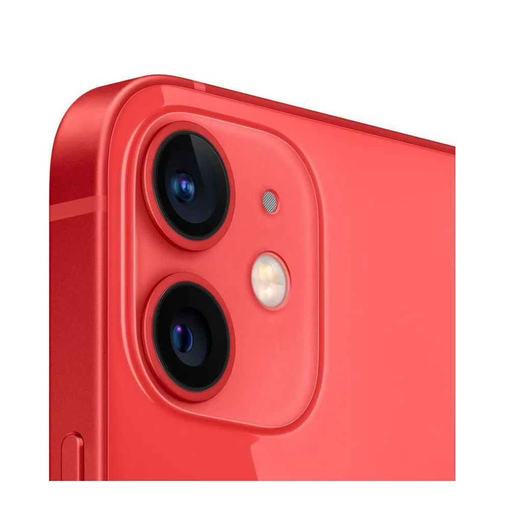https://doto.vteximg.com.br/arquivos/ids/171499/iphone-12-rojo-vista-lateral-traserol-doto-mexico.jpg?v=637604130442800000