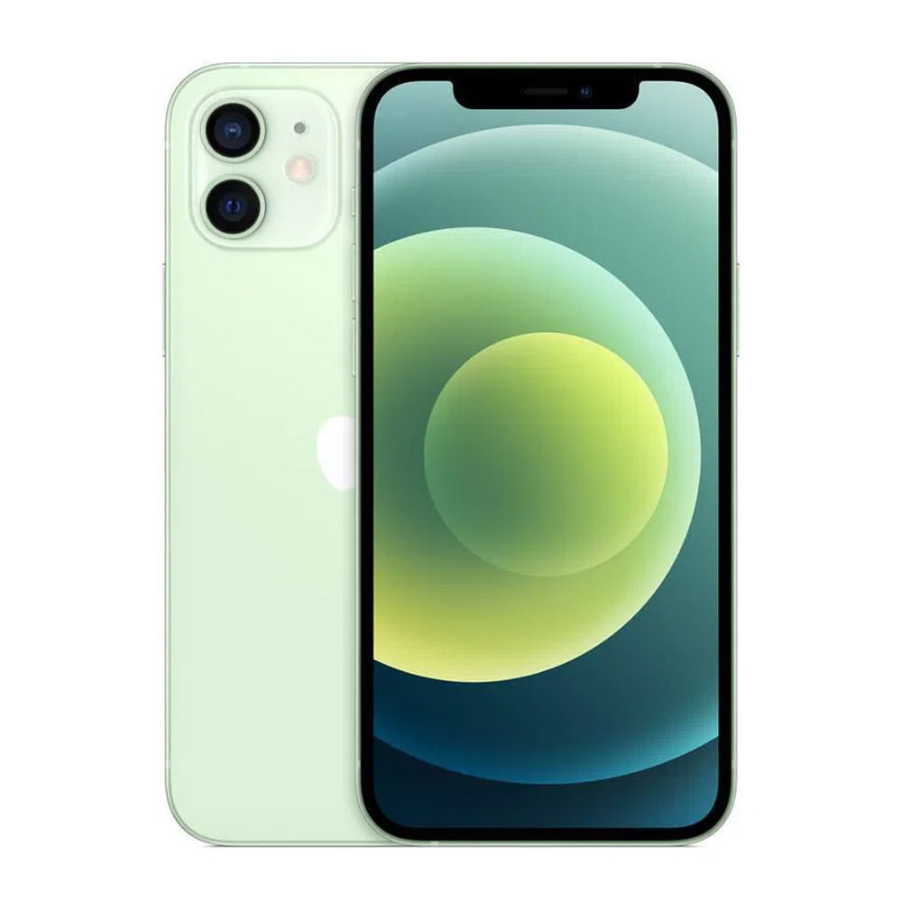 https://doto.vteximg.com.br/arquivos/ids/171500/iphone-12-verde-vista-general-doto-mexico.jpg?v=637604129798500000
