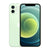 https://doto.vteximg.com.br/arquivos/ids/171500/iphone-12-verde-vista-general-doto-mexico.jpg?v=637604129798500000