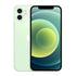 https://doto.vteximg.com.br/arquivos/ids/171500/iphone-12-verde-vista-general-doto-mexico.jpg?v=637604129798500000