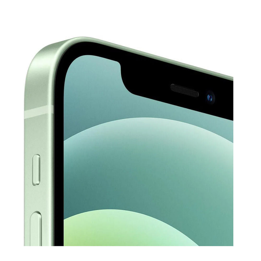 https://doto.vteximg.com.br/arquivos/ids/171502/iphone-12-verde-vista-lateral-frontal-doto-mexico.jpg?v=637604129862800000