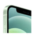 https://doto.vteximg.com.br/arquivos/ids/171502/iphone-12-verde-vista-lateral-frontal-doto-mexico.jpg?v=637604129862800000