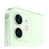 https://doto.vteximg.com.br/arquivos/ids/171503/iphone-12-verde-vista-lateral-trasero-doto-mexico.jpg?v=637604129710370000