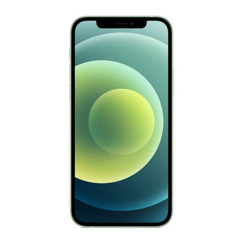 https://doto.vteximg.com.br/arquivos/ids/171501/iphone-12-verde-vistal-frontal-doto-mexico.jpg?v=637604129828900000