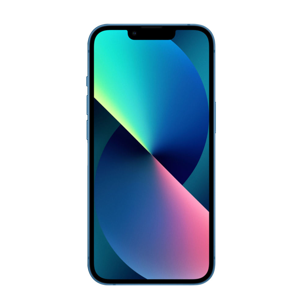 https://doto.vteximg.com.br/arquivos/ids/177152/iphone-13-azul-doto-mexico-vista-frontal.jpg?v=638814688240200000