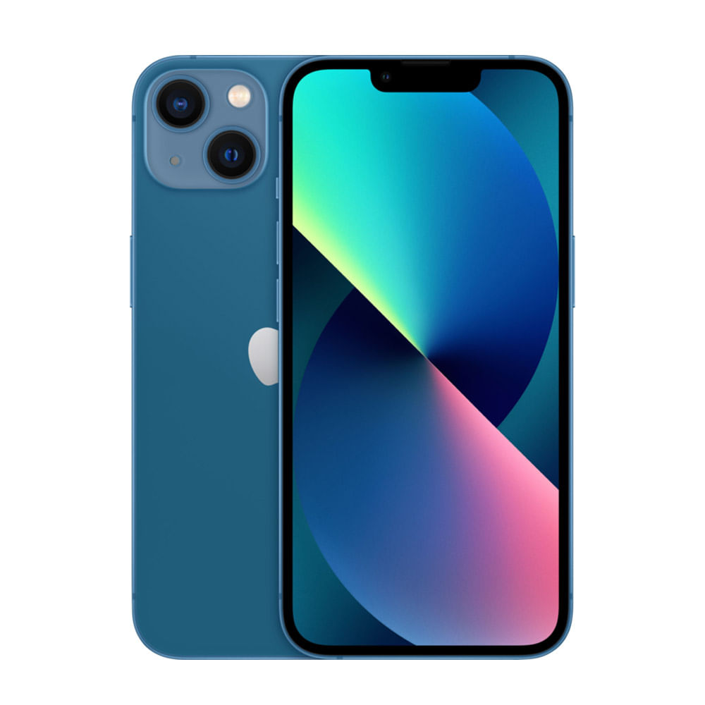 https://doto.vteximg.com.br/arquivos/ids/177151/iphone-13-azul-doto-mexico-vista-general.jpg?v=637686265303700000