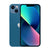https://doto.vteximg.com.br/arquivos/ids/177151/iphone-13-azul-doto-mexico-vista-general.jpg?v=637686265303700000