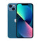 https://doto.vteximg.com.br/arquivos/ids/177151/iphone-13-azul-doto-mexico-vista-general.jpg?v=637686265303700000