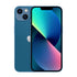 https://doto.vteximg.com.br/arquivos/ids/177151/iphone-13-azul-doto-mexico-vista-general.jpg?v=637686265303700000