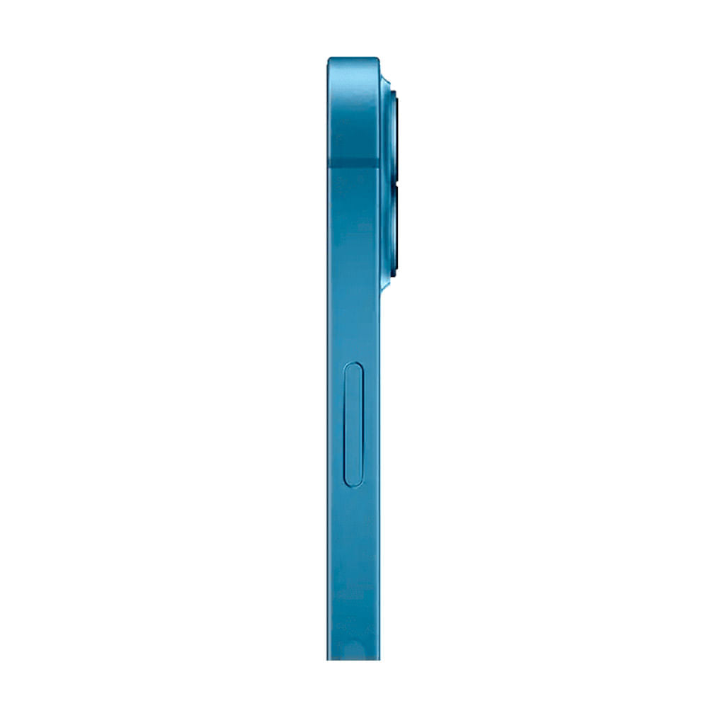 https://doto.vteximg.com.br/arquivos/ids/177154/iphone-13-azul-doto-mexico-vista-lateral.jpg?v=638814688240330000