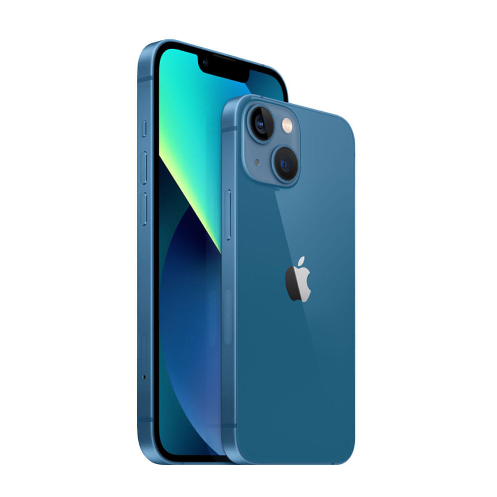 https://doto.vteximg.com.br/arquivos/ids/177153/iphone-13-azul-doto-mexico-vista-laterales.jpg?v=638814688240330000