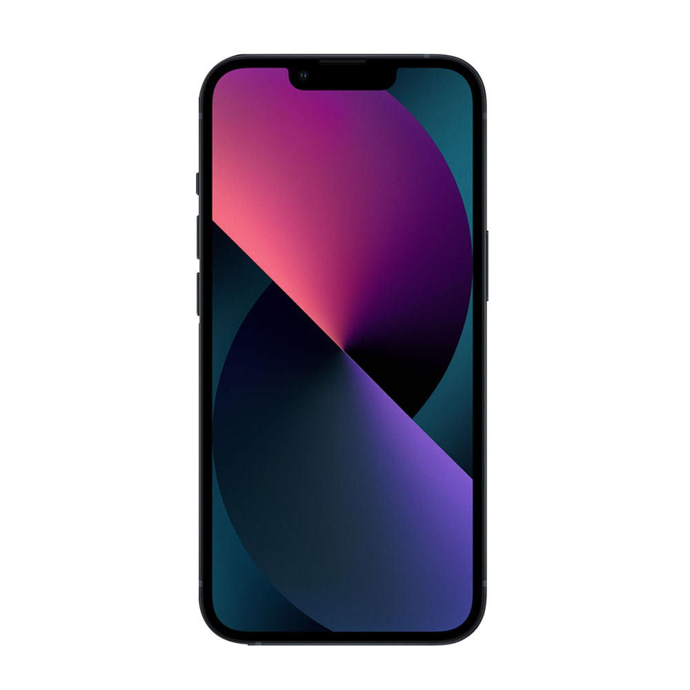 https://doto.vteximg.com.br/arquivos/ids/177146/iphone-13-azul-medianoche-doto-mexico-vista-frontal.jpg?v=638814688239570000