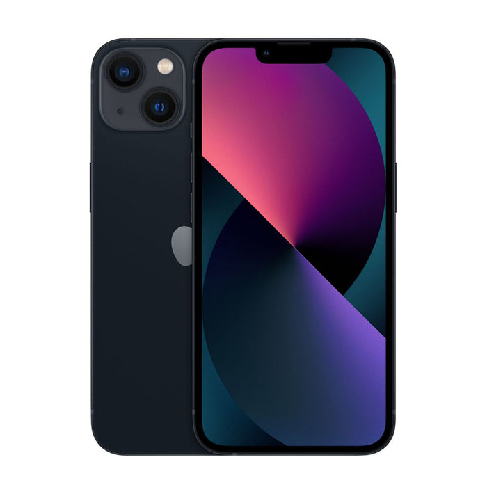 https://doto.vteximg.com.br/arquivos/ids/177145/iphone-13-azul-medianoche-doto-mexico-vista-general.jpg?v=637686264403030000