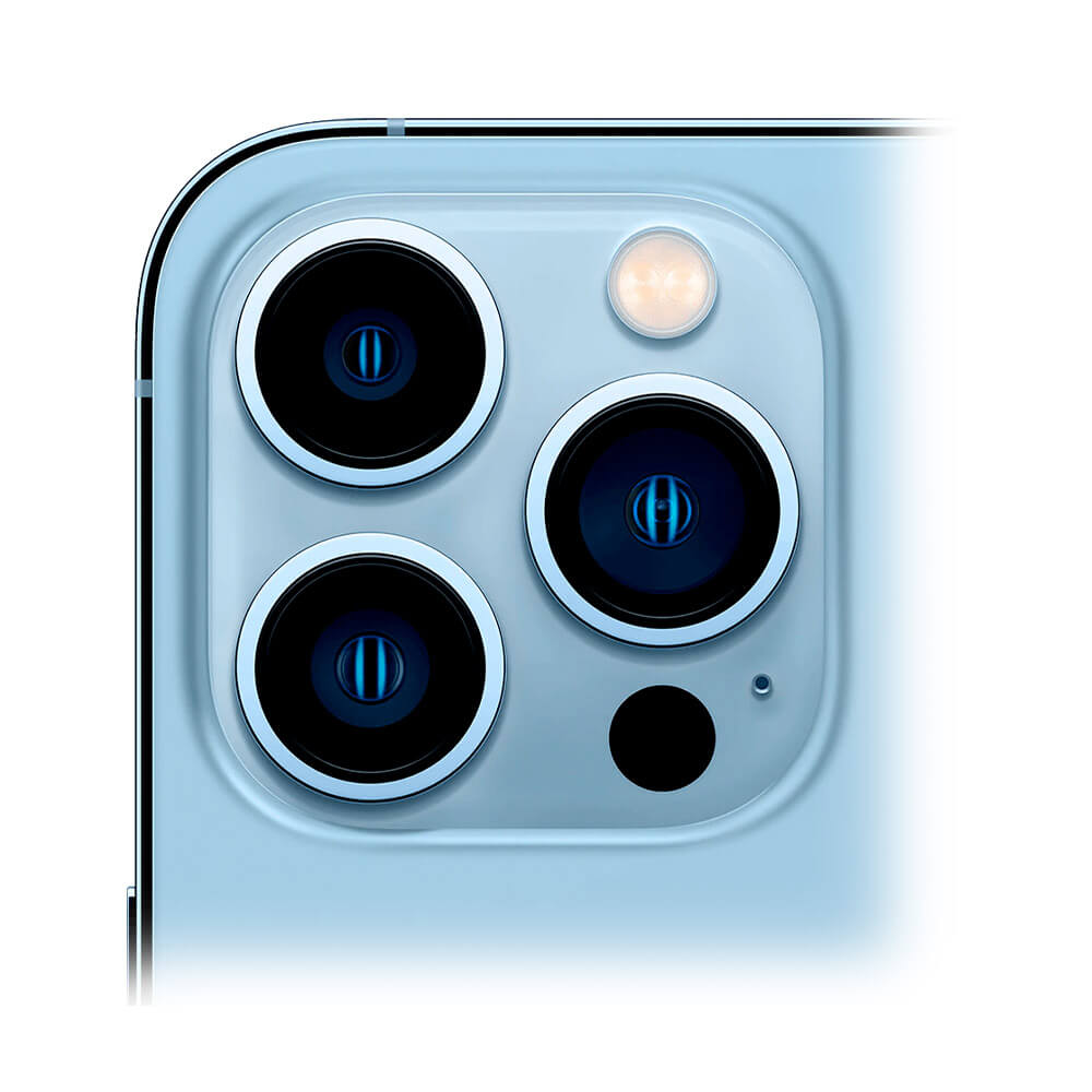 https://doto.vteximg.com.br/arquivos/ids/177172/iphone-13-pro-azul-doto-mexico-vista-camara.jpg?v=637686293159800000