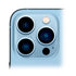 https://doto.vteximg.com.br/arquivos/ids/177172/iphone-13-pro-azul-doto-mexico-vista-camara.jpg?v=637686293159800000