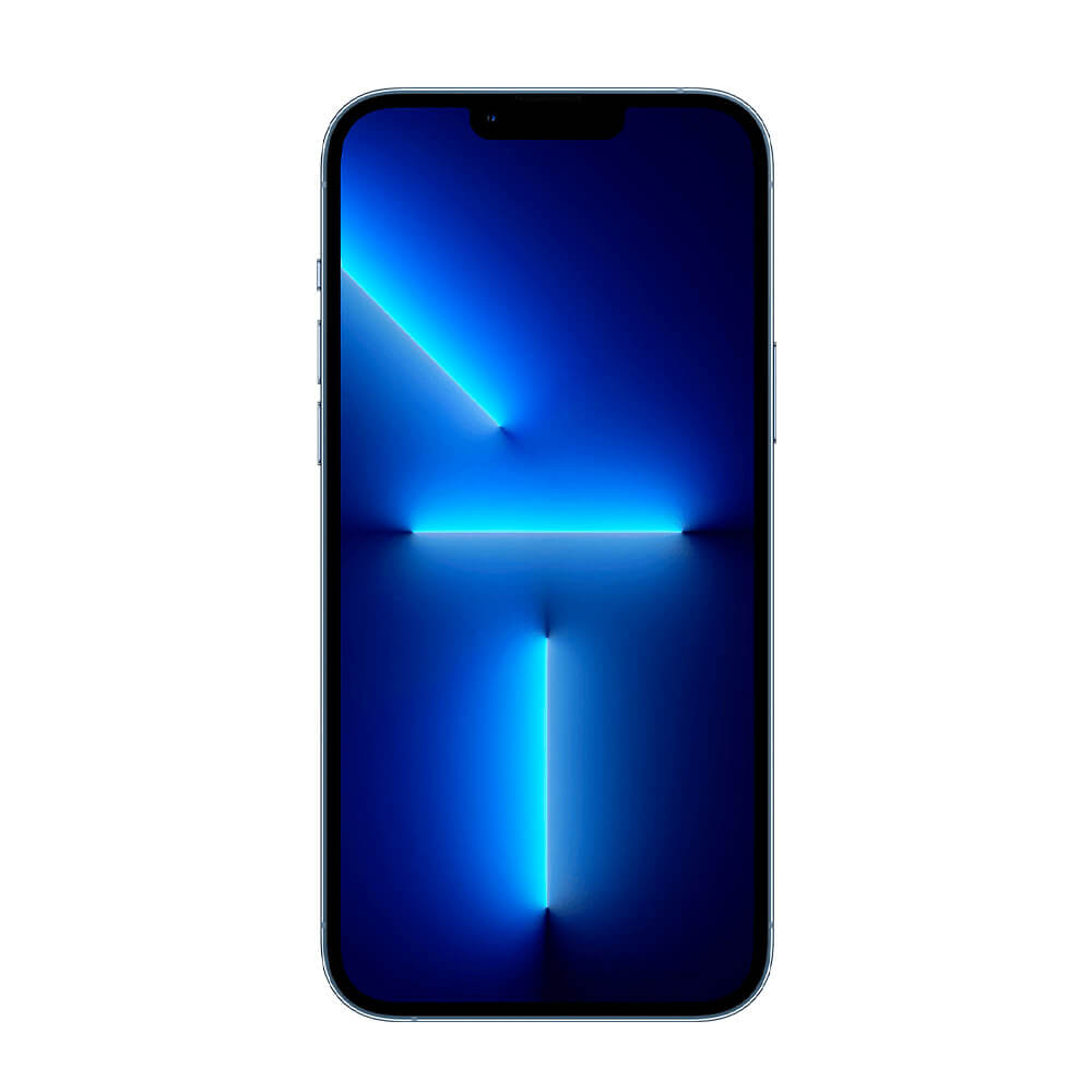 https://doto.vteximg.com.br/arquivos/ids/177170/iphone-13-pro-azul-doto-mexico-vista-frontal.jpg?v=637686293004670000