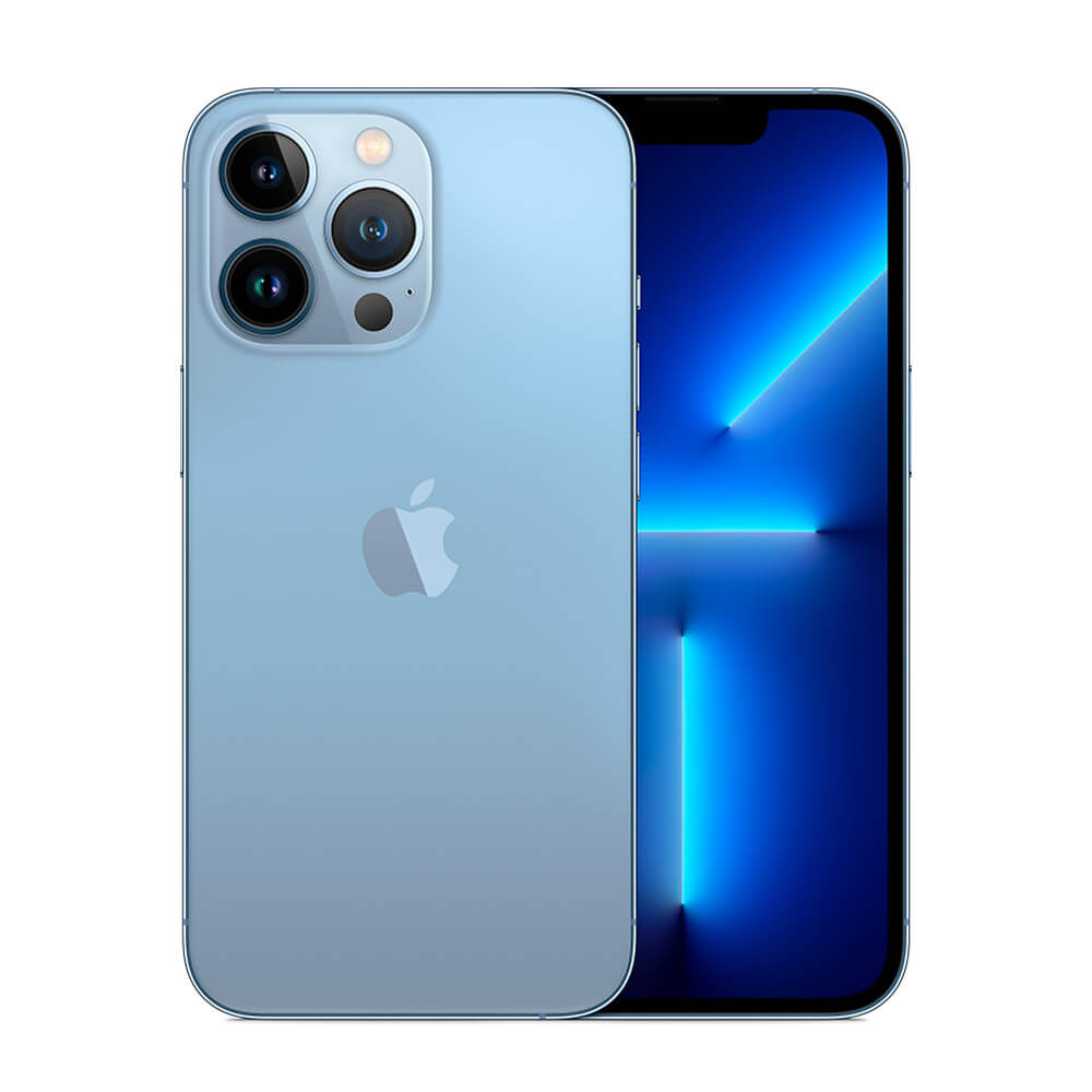 https://doto.vteximg.com.br/arquivos/ids/177169/iphone-13-pro-azul-doto-mexico-vista-general.jpg?v=637686292934530000