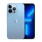 https://doto.vteximg.com.br/arquivos/ids/177169/iphone-13-pro-azul-doto-mexico-vista-general.jpg?v=637686292934530000