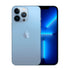 https://doto.vteximg.com.br/arquivos/ids/177169/iphone-13-pro-azul-doto-mexico-vista-general.jpg?v=637686292934530000
