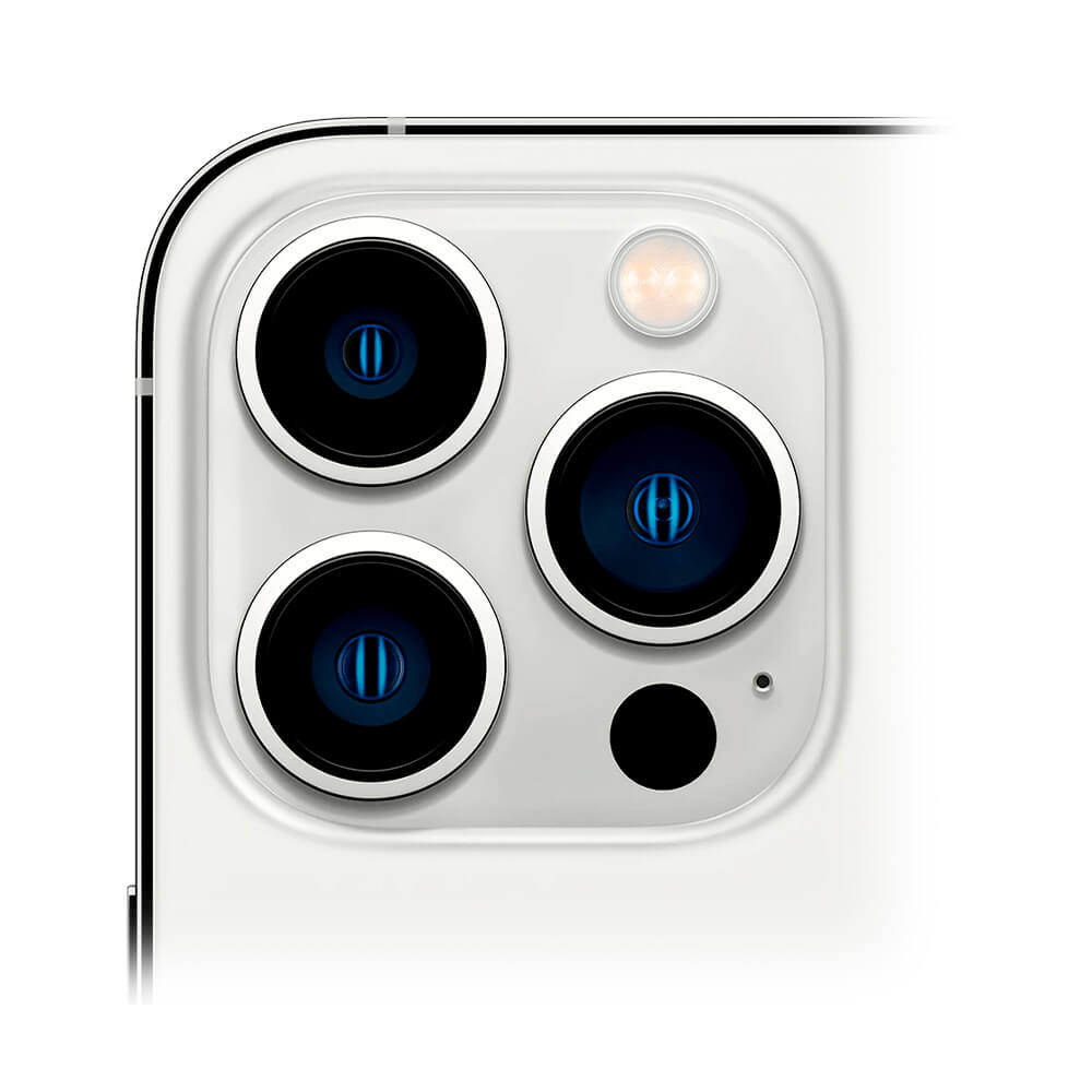 https://doto.vteximg.com.br/arquivos/ids/177187/iphone-13-pro-blanco-doto-mexico-vista-camara.jpg?v=637686294798570000