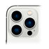 https://doto.vteximg.com.br/arquivos/ids/177187/iphone-13-pro-blanco-doto-mexico-vista-camara.jpg?v=637686294798570000