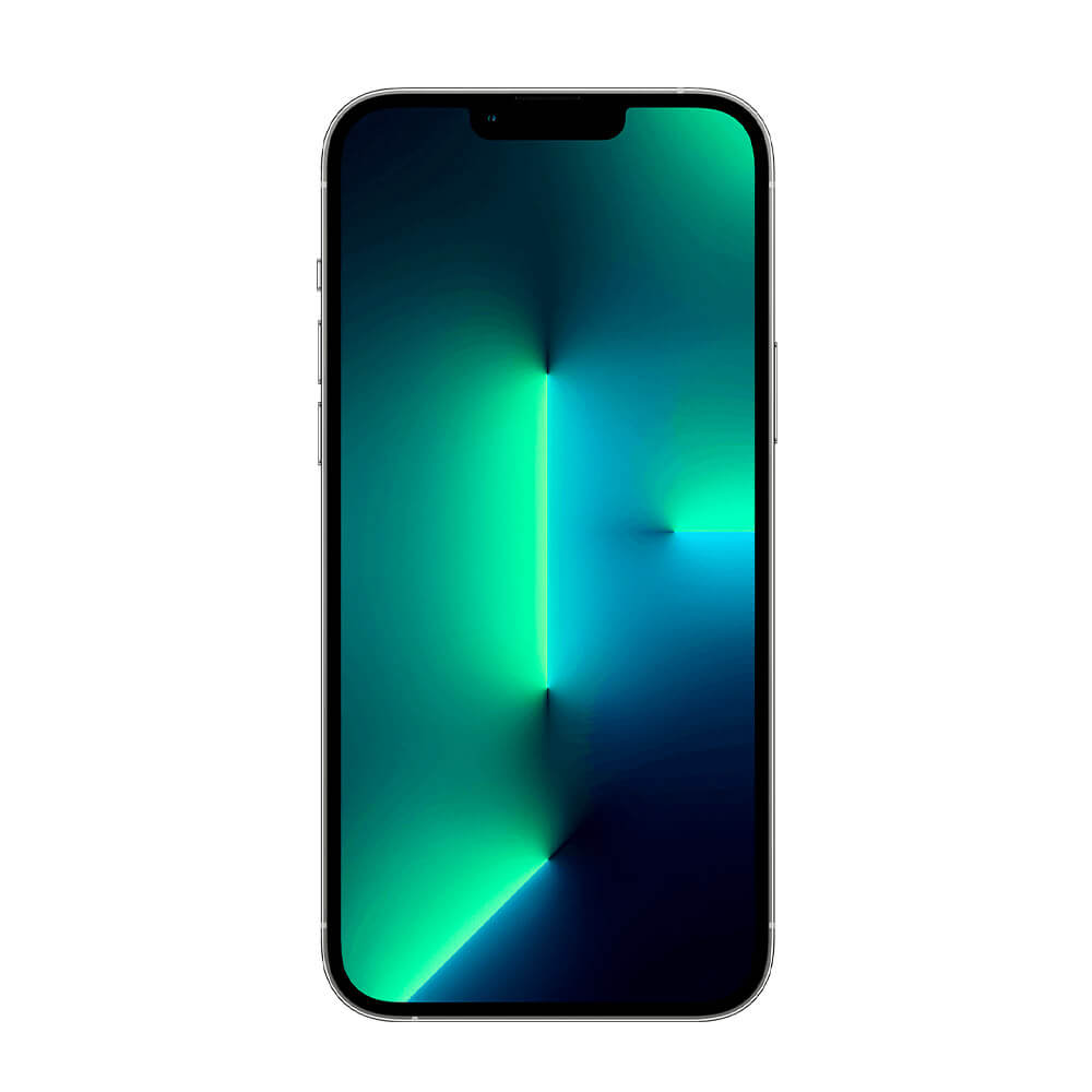 https://doto.vteximg.com.br/arquivos/ids/177185/iphone-13-pro-blanco-doto-mexico-vista-frontal.jpg?v=637686294619230000