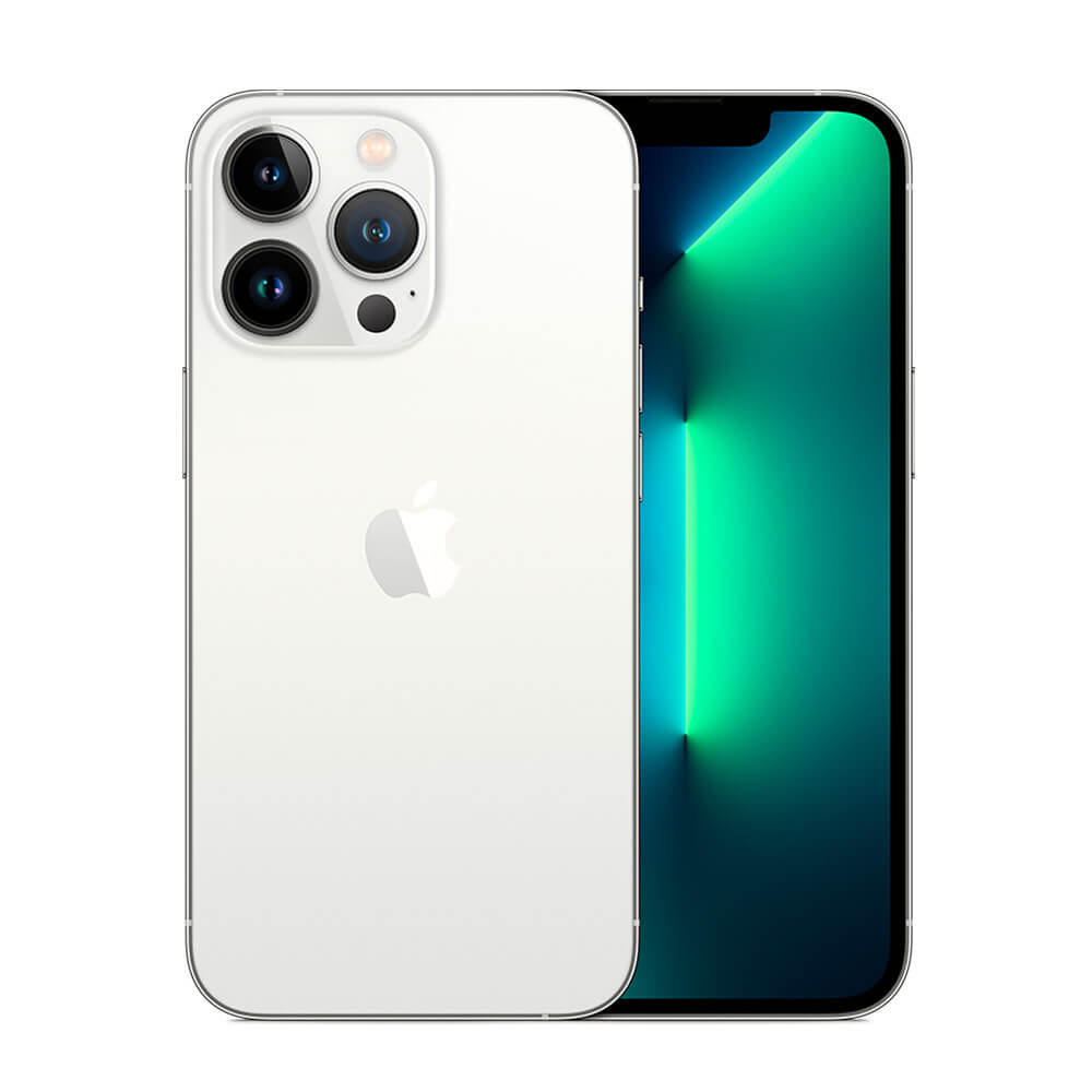 https://doto.vteximg.com.br/arquivos/ids/177184/iphone-13-pro-blanco-doto-mexico-vista-general.jpg?v=637686294549570000