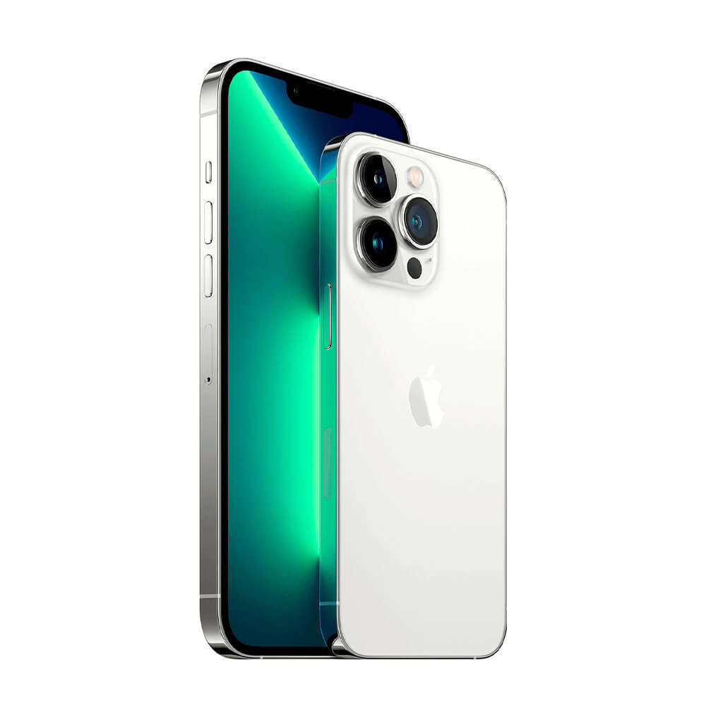 https://doto.vteximg.com.br/arquivos/ids/177186/iphone-13-pro-blanco-doto-mexico-vista-laterales.jpg?v=637686294699170000