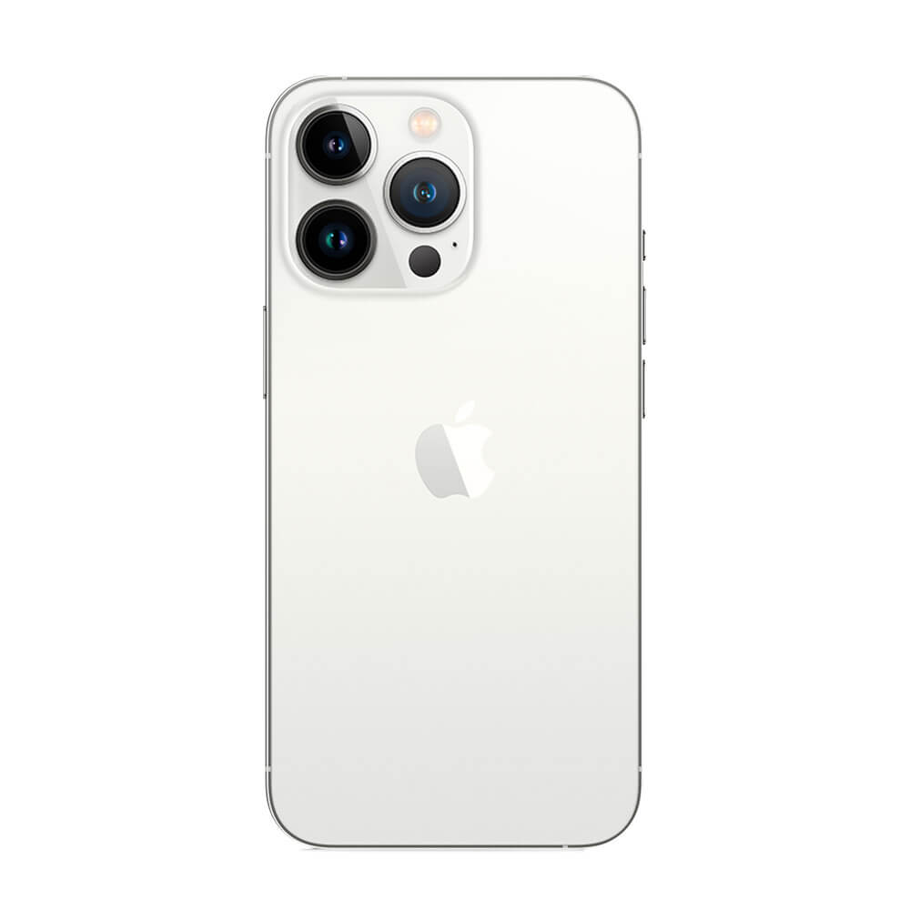 https://doto.vteximg.com.br/arquivos/ids/358172/iphone-13-pro-blanco-doto-mexico-vista-trasera.jpg.jpg?v=638823402178200000