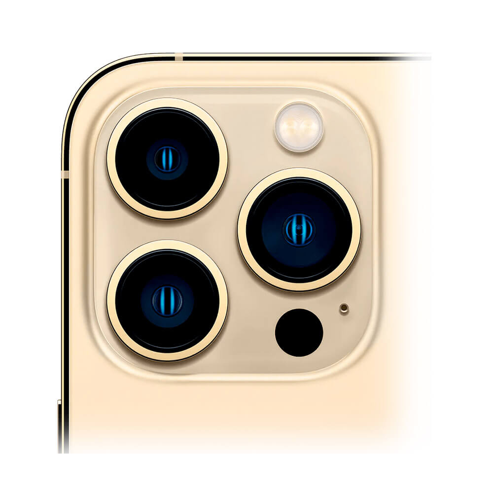 https://doto.vteximg.com.br/arquivos/ids/177182/iphone-13-pro-dorado-doto-mexico-vista-camara.jpg?v=637686294254500000