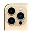https://doto.vteximg.com.br/arquivos/ids/177182/iphone-13-pro-dorado-doto-mexico-vista-camara.jpg?v=637686294254500000