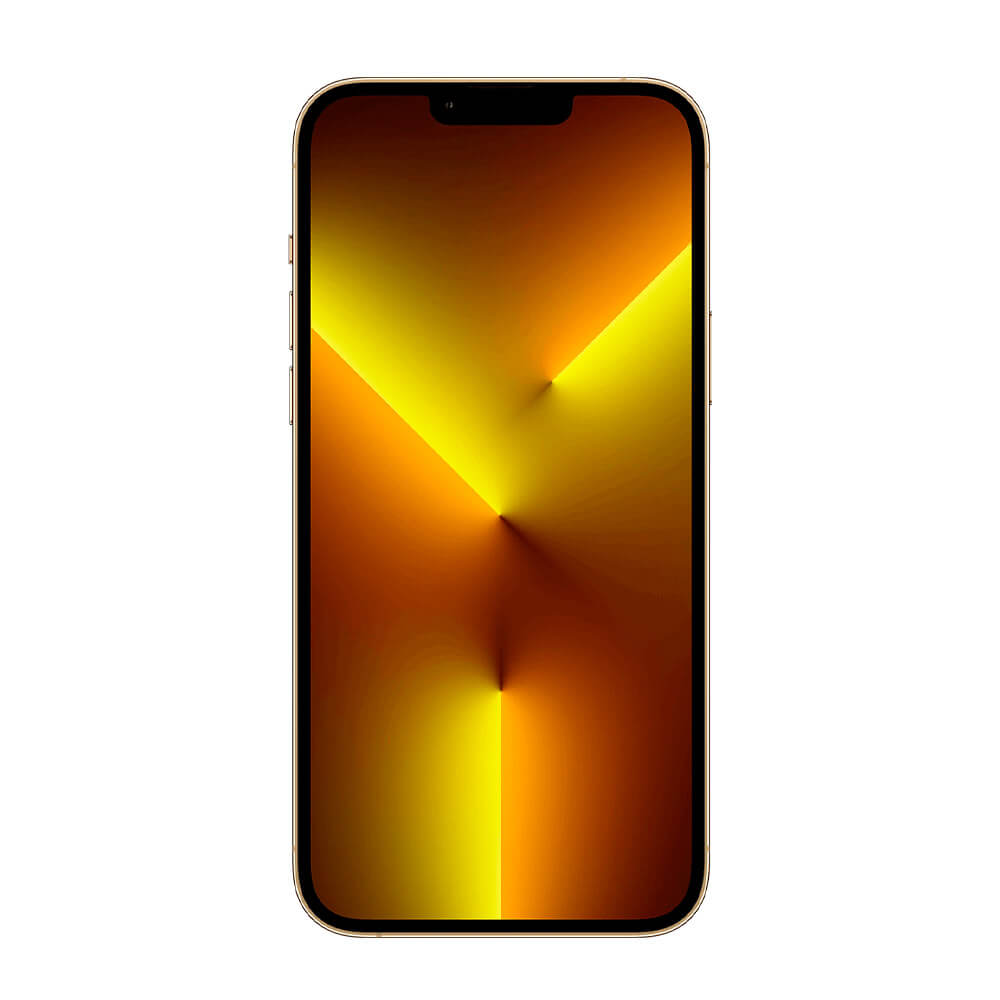 https://doto.vteximg.com.br/arquivos/ids/177180/iphone-13-pro-dorado-doto-mexico-vista-frontal.jpg?v=637686294057200000