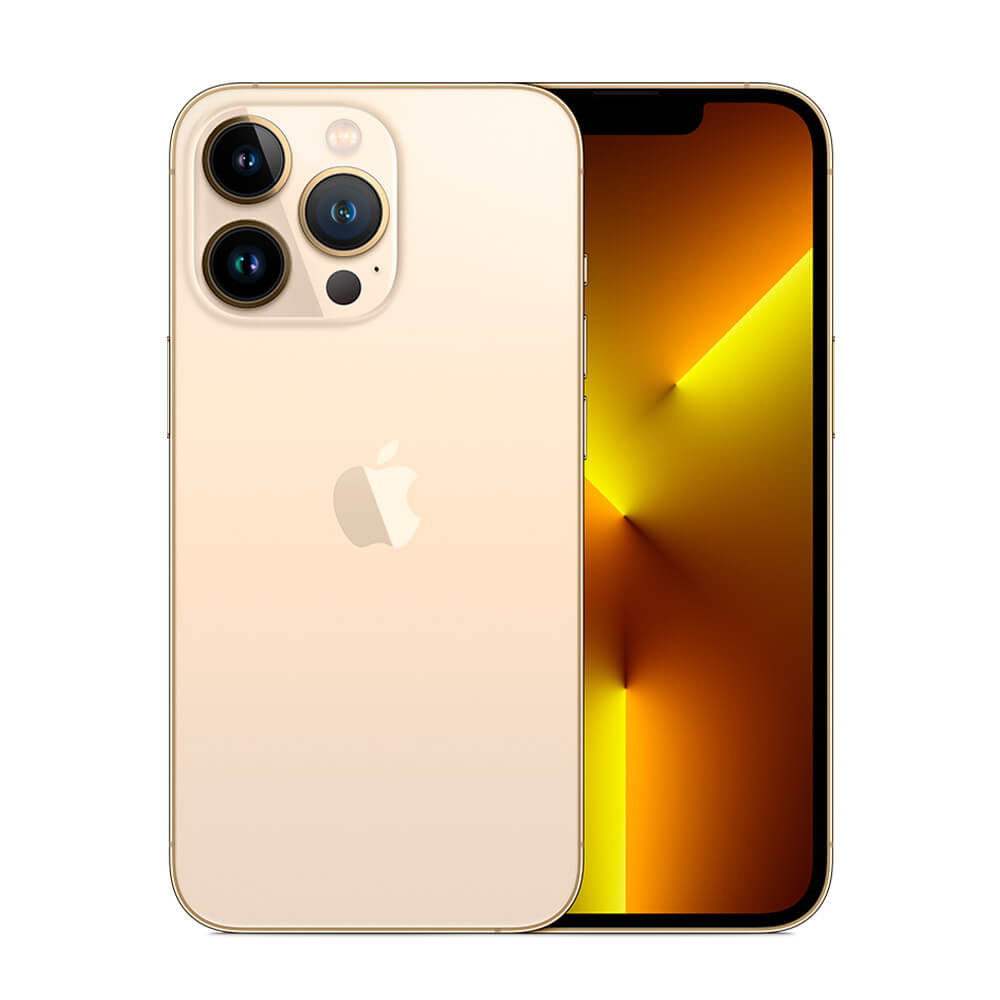 https://doto.vteximg.com.br/arquivos/ids/177179/iphone-13-pro-dorado-doto-mexico-vista-general.jpg?v=637686293973300000