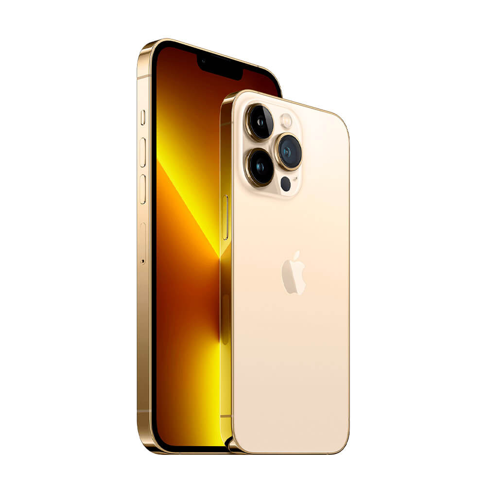 https://doto.vteximg.com.br/arquivos/ids/177181/iphone-13-pro-dorado-doto-mexico-vista-laterales.jpg?v=637686294144870000