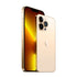 https://doto.vteximg.com.br/arquivos/ids/177181/iphone-13-pro-dorado-doto-mexico-vista-laterales.jpg?v=637686294144870000