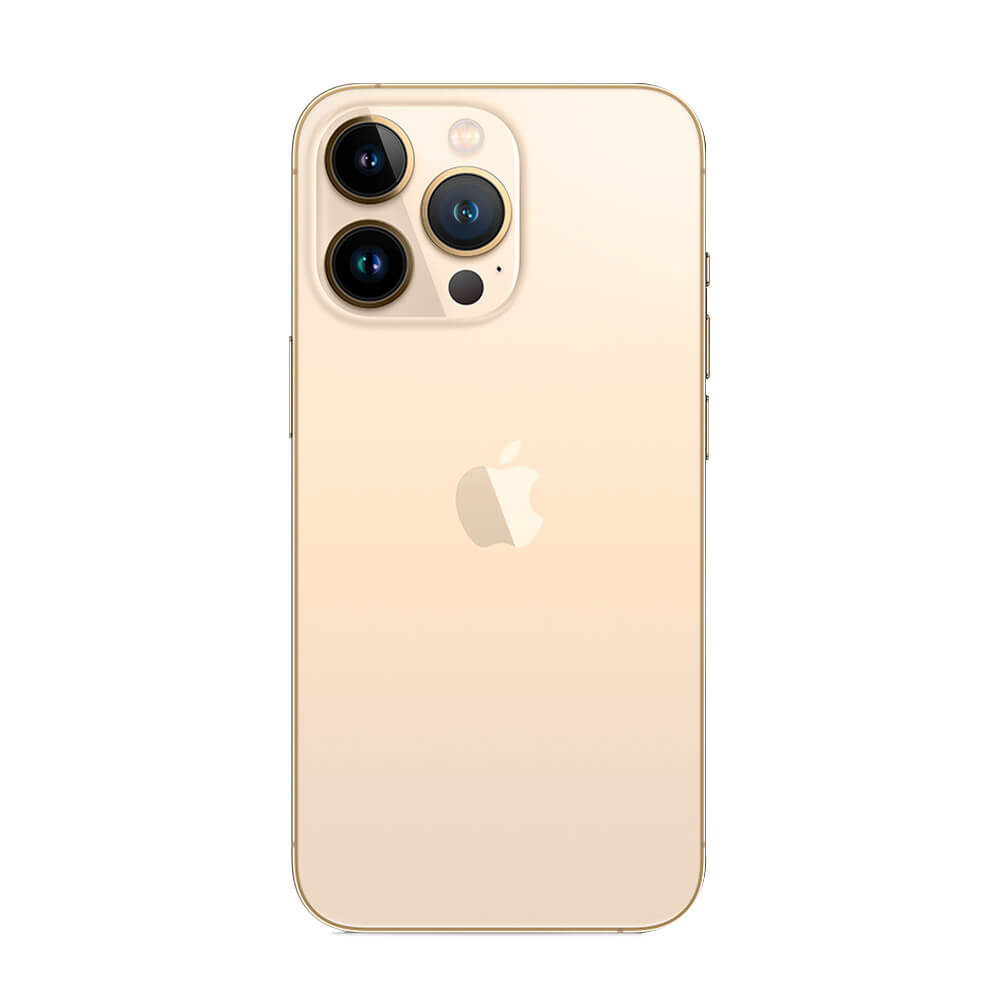 https://doto.vteximg.com.br/arquivos/ids/358196/iphone-13-pro-dorado-doto-mexico-vista-trasera.jpg.jpg?v=638839816062570000