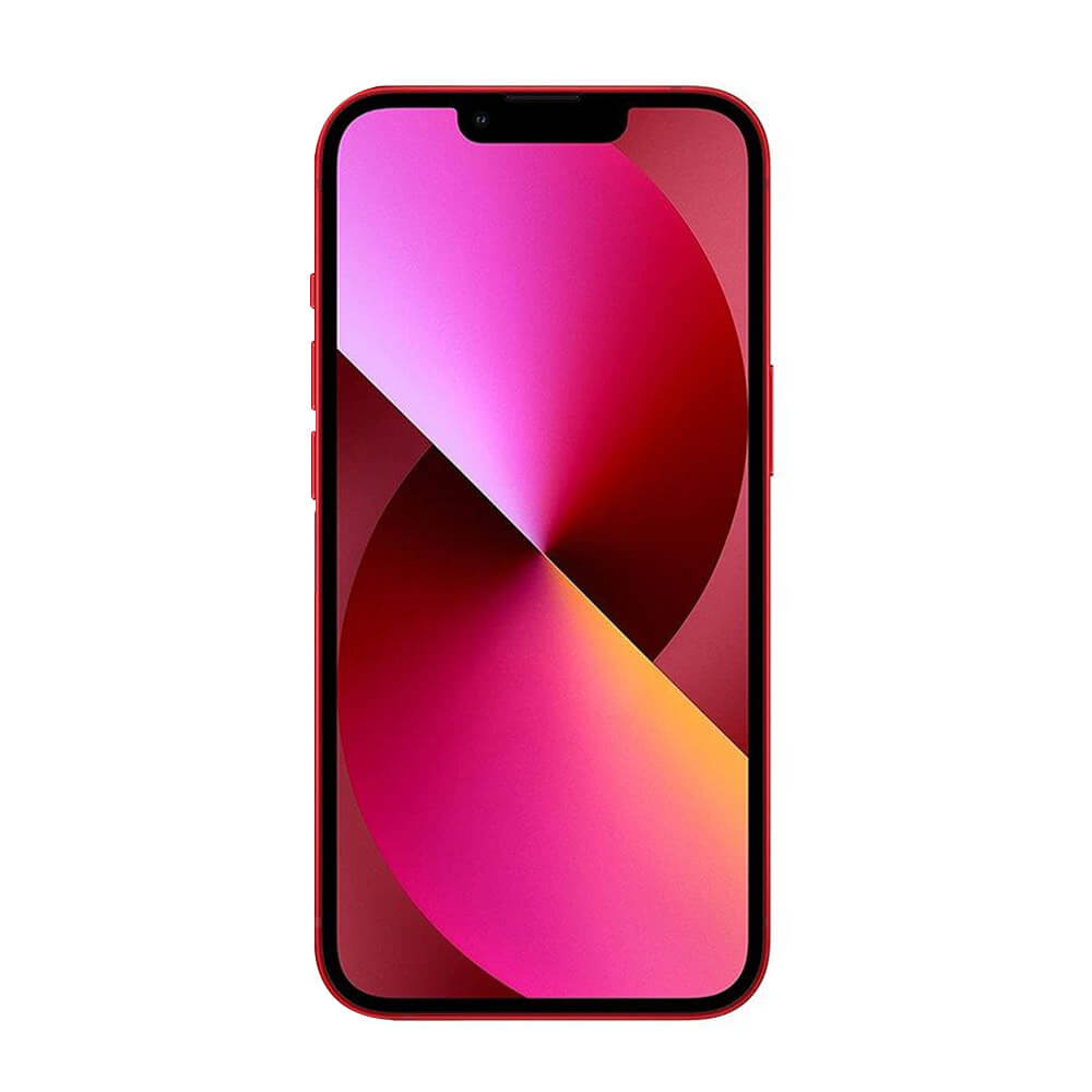 https://doto.vteximg.com.br/arquivos/ids/359163/iphone-13-rojo-doto-mexico-vista-frontal.jpg?v=638830393122670000