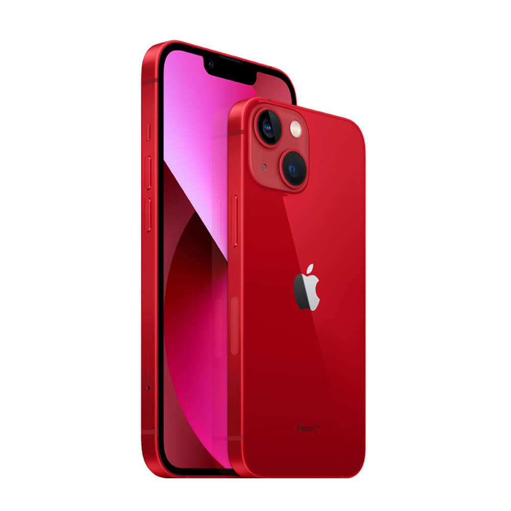https://doto.vteximg.com.br/arquivos/ids/359165/iphone-13-rojo-doto-mexico-vista-laterales.jpg?v=638830393122830000
