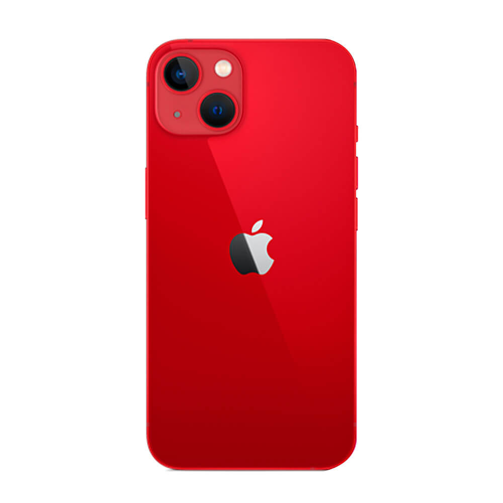 https://doto.vteximg.com.br/arquivos/ids/359164/iphone-13-rojo-doto-mexico-vista-trasera.jpg?v=638830393122670000
