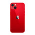 https://doto.vteximg.com.br/arquivos/ids/359164/iphone-13-rojo-doto-mexico-vista-trasera.jpg?v=638830393122670000