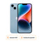 https://doto.vteximg.com.br/arquivos/ids/376845/iphone-14-azul.jpg?v=639047821701900000